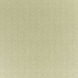 Lethaby Weave Fabric Bayleaf
