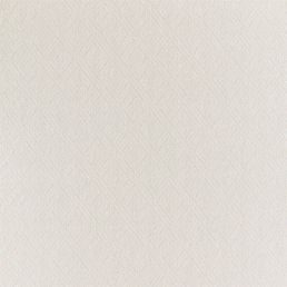 Lethaby Weave Fabric Mineral