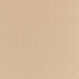 Lethaby Weave Fabric Ochre