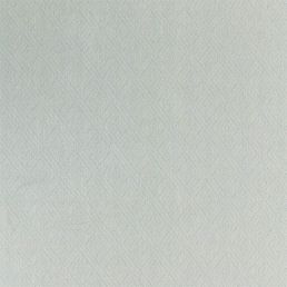 Lethaby Weave Fabric Sea Glass