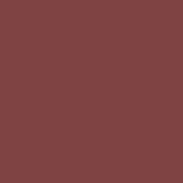 Madox Madder Signature Emulsion Paint Madox Madder