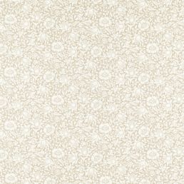 Mallow Fabric Linen