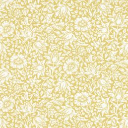 Mallow Wallpaper Weld