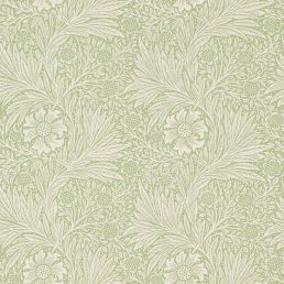 Marigold Wallpaper Artichoke