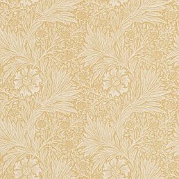 Marigold Wallpaper Cowslip