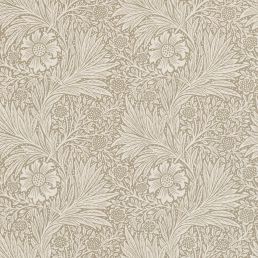 Marigold Wallpaper Linen