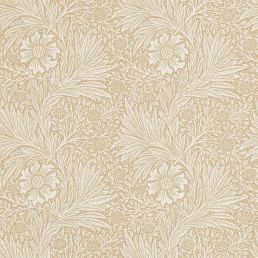 Marigold Wallpaper Manilla