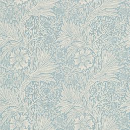 Marigold Wallpaper Wedgwood