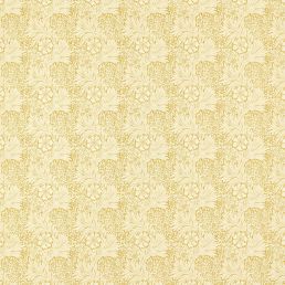Marigold Outdoor Fabric Wheat