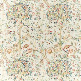 Melsetter Fabric Linen
