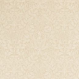 Morris Acorn Fabric Bayleaf