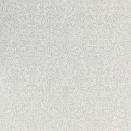 Morris Acorn Fabric Mineral
