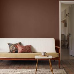 Blackthorn Signature Emulsion Paint Blackthorn