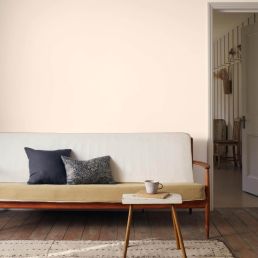 Ernest White Signature Emulsion Paint Ernest White