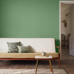 Herball Signature Emulsion Paint Herball