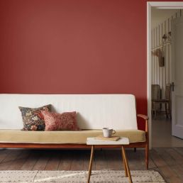 Madox Madder Signature Emulsion Paint Madox Madder
