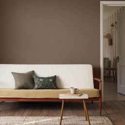 Muddy Warren Signature Emulsion Paint Muddy Warren