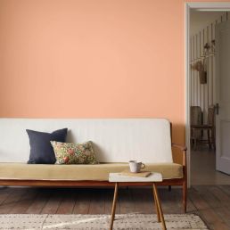 Spring Thicket Dawn Signature Emulsion Paint Spring Thicket Dawn