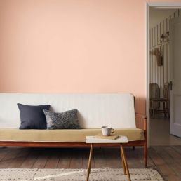Sweet Briar Signature Emulsion Paint Sweet Briar