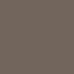 Muddy Warren Signature Emulsion Paint Muddy Warren