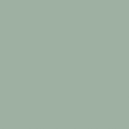 Mumingtons Stem Signature Emulsion Paint Mumingtons Stem