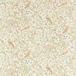 Newill Fabric Chintz