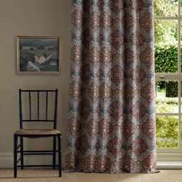 Norbury Fabric Madder