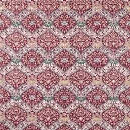 Norbury Fabric Madder