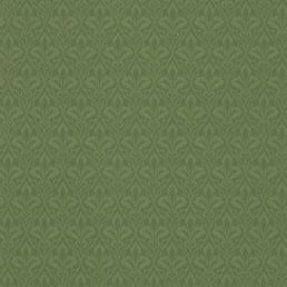 Owen Jones Wallpaper Forest