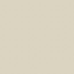 Pearwood Chalky Matt Paint Pearwood