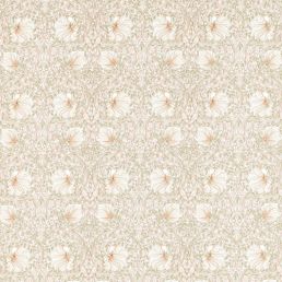 Pimpernel Fabric Cochineal Pink