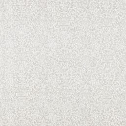 Pure Acorn Fabric Dove