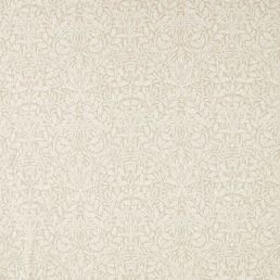 Pure Acorn Wide Width Fabric Cream