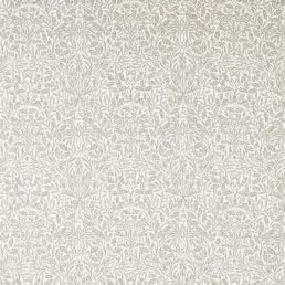 Pure Acorn Wide Width Fabric Stone