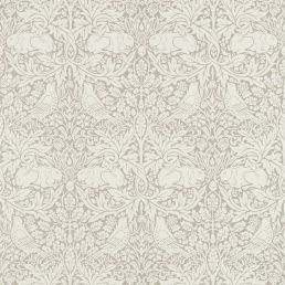 Pure Brer Rabbit Wallpaper Gilver