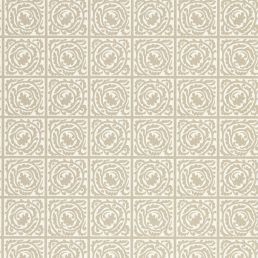 Pure Scroll Wallpaper Gilver