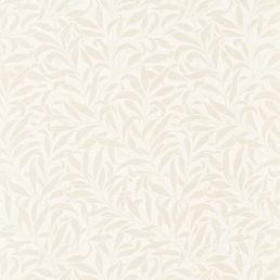 Pure Willow Boughs Wallpaper Ivory/Pearl