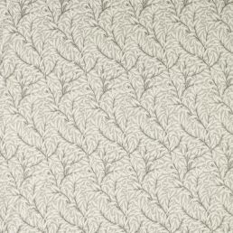 Pure Willow Boughs Wide Width Fabric Grey