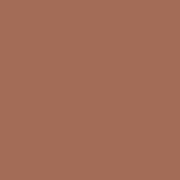 Red House Signature Emulsion Paint Red House