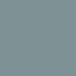 River Wandle Chalky Matt Paint River Wandle