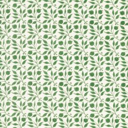Rosehip Fabric Forest