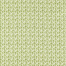 Rosehip Outdoor Fabric Nettle