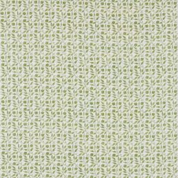 Rosehip Fabric Thyme