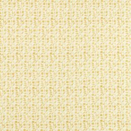 Rosehip Outdoor Fabric Wheat
