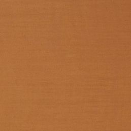 Ruskin Fabric Brick