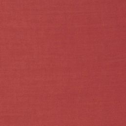 Ruskin Fabric Carmine
