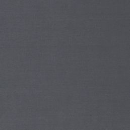 Ruskin Fabric Charcoal