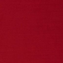 Ruskin Fabric Crimson