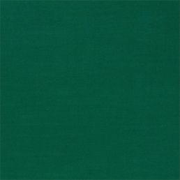 Ruskin Fabric Emerald