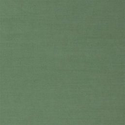 Ruskin Fabric Evergreen